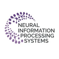 NeurIPS — profile photo on Arch Town