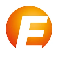 Intersolar Europe — profile photo on Arch Town