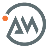 Anametric, Inc. — profile photo on Arch Town