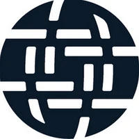 Internet Society — profile photo on Arch Town