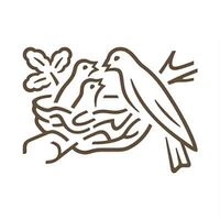 Nestlé Nest — profile photo on Arch Town
