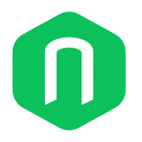 Niural AI — profile photo on Arch Town