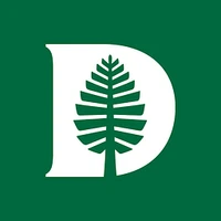 Dartmouth College — profile photo on Arch Town