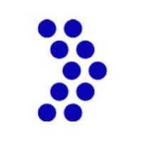 Code2040 — profile photo on Arch Town