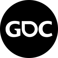 Game Developers Conference — profile photo on Arch Town