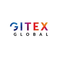 GITEX Global — profile photo on Arch Town