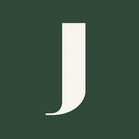 Juin fait le lin — profile photo on Arch Town