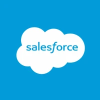 Dreamforce — profile photo on Arch Town