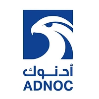 ADNOC XRG — profile photo on Arch Town