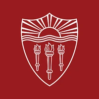 USC — profile photo on Arch Town