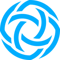 Center for AI Safety — profile photo on Arch Town