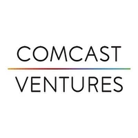 Comcast Ventures — profile photo on Arch Town