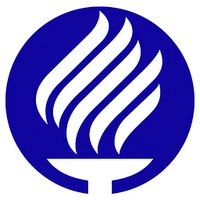 Tec de Monterrey — profile photo on Arch Town