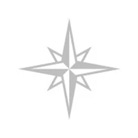 LessWrong — profile photo on Arch Town