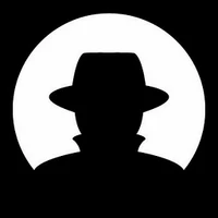 Black Hat USA — profile photo on Arch Town