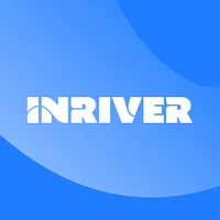 Inriver — profile photo on Arch Town