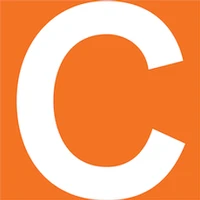 Caltech — profile photo on Arch Town