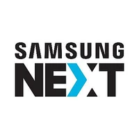 Samsung NEXT — profile photo on Arch Town