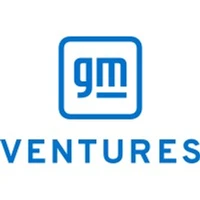 GM Ventures — profile photo on Arch Town