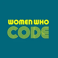 Women Who Code — profile photo on Arch Town