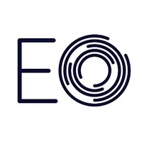 Entrepreneurs' Organization — profile photo on Arch Town