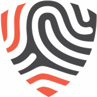 BigID — profile photo on Arch Town