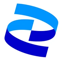 Pfizer Ventures — profile photo on Arch Town