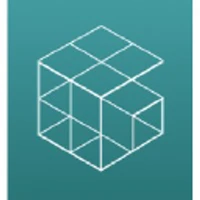 ONEGRID — profile photo on Arch Town