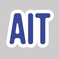 AI Tinkerers — profile photo on Arch Town