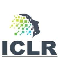 ICLR — profile photo on Arch Town