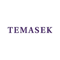 Temasek Holdings — profile photo on Arch Town