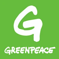Greenpeace International — profile photo on Arch Town