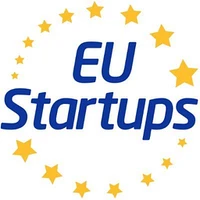 EU-Startups Community — profile photo on Arch Town