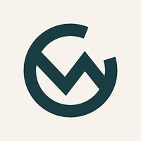 Work on Climate — profile photo on Arch Town