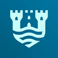 Dublin — profile photo on Arch Town