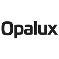 Opalux Inc. — profile photo on Arch Town