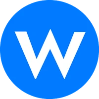 WordLift — profile photo on Arch Town