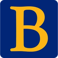 UC Berkeley — profile photo on Arch Town