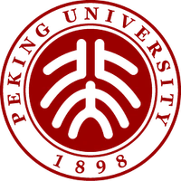 Peking University — profile photo on Arch Town
