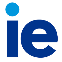 IE University — profile photo on Arch Town
