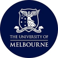 University of Melbourne — profile photo on Arch Town