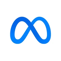Meta Connect — profile photo on Arch Town