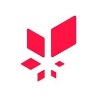 Equinor Ventures — profile photo on Arch Town