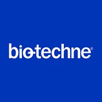 Bio-Techne — profile photo on Arch Town