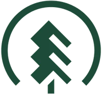 Redwood Research — profile photo on Arch Town