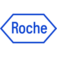 Roche Venture Fund — profile photo on Arch Town