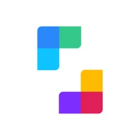 Snappr — profile photo on Arch Town