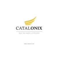 Catalonix — profile photo on Arch Town
