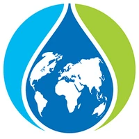 Gavi, the Vaccine Alliance — profile photo on Arch Town
