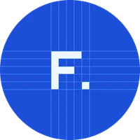FlexOS — profile photo on Arch Town